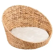 Silvio Design Katzenkorb Queeny