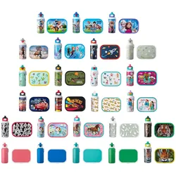 Mepal CAMPUS Lunchset - Variante