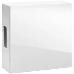Grothe Zweiklang-Gong GONG 465A Bw/w