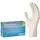 ARNOWA GmbH ARNOMED Latexhandschuh puderfrei - Größe M