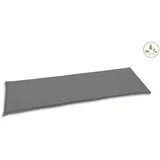 GO-DE Bankauflage 148x48x6cm