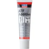 Liqui Moly ATF Additive | 250 ml | Öladditiv | Art.-Nr.: 5135