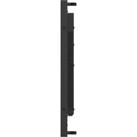 Iiyama ProLite TF5039AS-B1AG, 49.5"