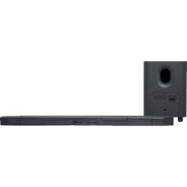 JBL BAR 800