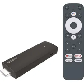 Strong SRT41 4K Streaming Stick