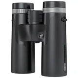 GPO  GPO Passion 8x42 SD schwarz