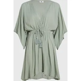 O'Neill Strandkleid Grün L