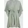 O'Neill Strandkleid Grün L