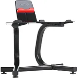 Bowflex, Hantelständer