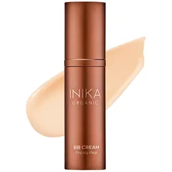 INIKA Organic BB Cream Cream 30 ml