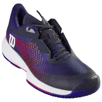 Wilson Kaos Swift 1.5 navyblau 45 1/3