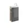 Cersanit Como Einbau-Waschbecken 22 x 40 cm (K32-001-BOX)