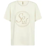 Soyaconcept SC-BANU 301 Beige M