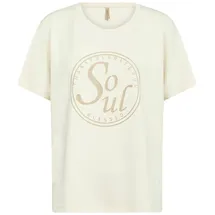 Soyaconcept SC-BANU 301 Beige M