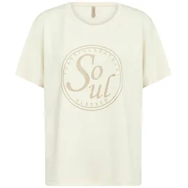 Soyaconcept SC-BANU 301 Beige M