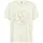 Soyaconcept SC-BANU 301 Beige M