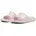 Puma V2 Cat Jasmin Flower/Pinkscape 40 5