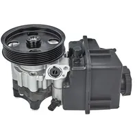 Meyle Hydraulikpumpe, Lenkung