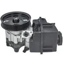 Meyle Hydraulikpumpe, Lenkung