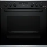 Bosch HEG278AB4