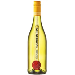 Mulderbosch Chenin Blanc Steen op Hout 2023
