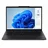 Intel Core Ultra 7 155U 16 GB RAM 512 GB SSD 21ML005HGE
