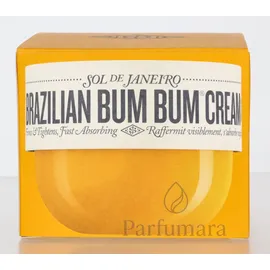 Sol de Janeiro Brazilian Bum Bum Cream 240 ml