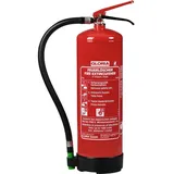Gloria SD 6 E fluorfrei Feuerlöscher Schaum 6,0 l