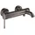 Grohe Essence Neu Einhandwannenmischer DN 15 Hard Graphite (33624A01)