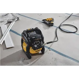 DeWalt DCC1018N-XJ