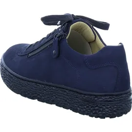 HARTJES Phil Damen Dunkelblau 37,5