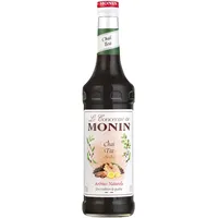 Monin Sirup CHAÏ TEA (1 x 0,7L)