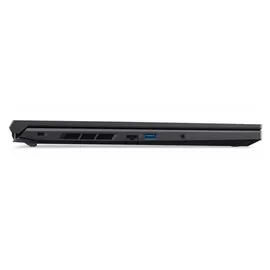 Acer Nitro V16 ANV16-41 16" Ryzen 7 8845HS 16 GB RAM 1 TB SSD RTX 4060 Win11 Home Schwarz