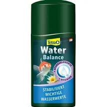 Tetra WaterBalance 250 ml