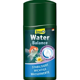 Tetra WaterBalance 250 ml