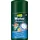 Tetra WaterBalance 250 ml