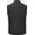Schöffel Vest Style Cannobio MNS Schwarz 50