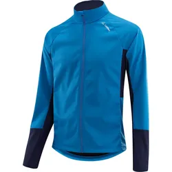 Fahrradjacke Beta WS Light XS