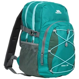 Trespass Albus One Size, Grün