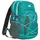 Trespass Albus One Size, Grün