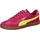 Puma Club II Era Berry/Lime Smash 37,5
