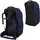 Osprey Fairview 70 Damenrucksack Winter Night Blue