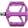 Shimano PD-GR400 Lila