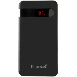 Intenso Powerbank PD 10000 (7332330)