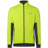 Vaude Moab Pro Softshell Jacket - L