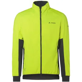 Vaude Moab Pro Softshell Jacket - L