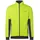 Vaude Moab Pro Softshell Jacket - L