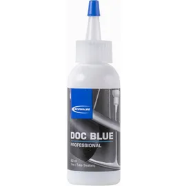 Schwalbe Doc Blue Professional Reifen-Dichtmittel 500 ml schwarz