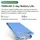 Honor Magic8 Lite 8 GB RAM 512 GB Midnight Black