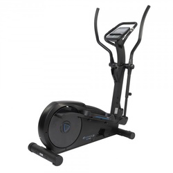 cardiostrong Crosstrainer EX40 schwarz